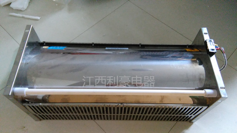 GFS560-150干式變壓器