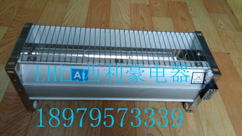 GFDD490-155干式變壓