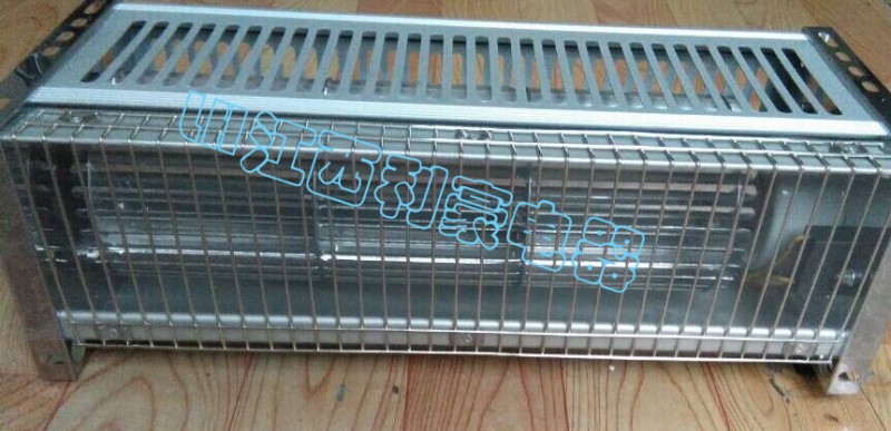 GFSD700-90干式變壓器